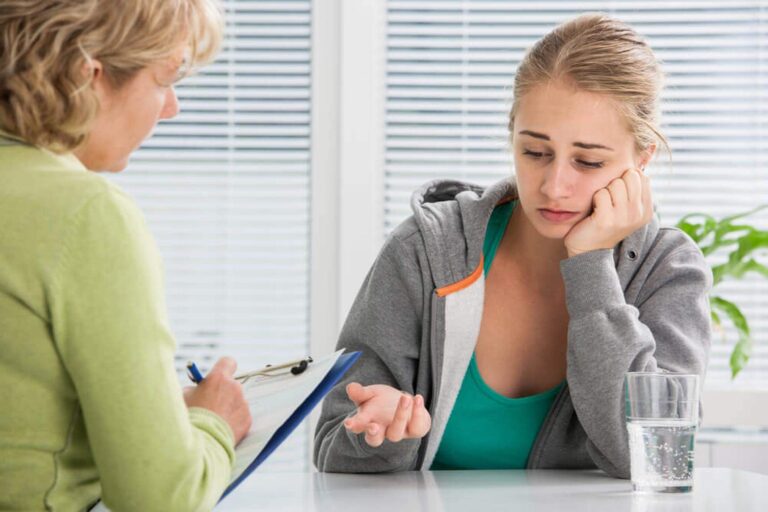 Tratamento para Dependentes Químicos pelo SUS: Descubra Como Funciona!